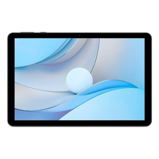 Tablet SPC Gravity SE WiFi 10,1" 4GB 128GB Gris