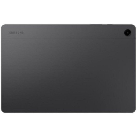 Tablet Samsung Galaxy Tab A9 Plus WiFi 11" 8GB 256GB Grafito