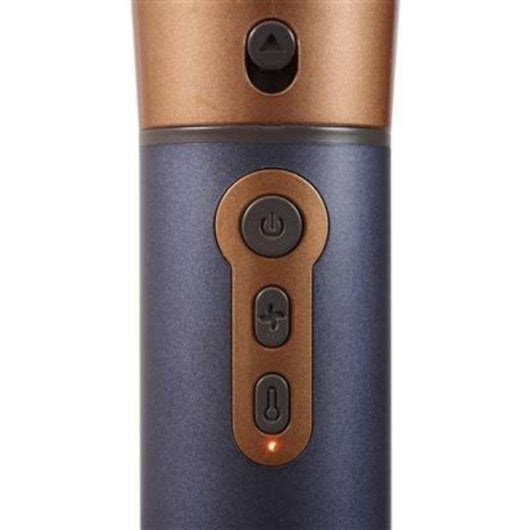 Airstyler Princess 529207 Rizador y Secador de Pelo 1000 W