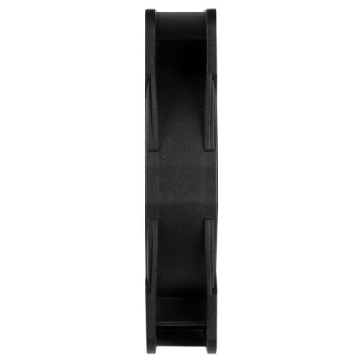 Refroidissement Air Arctic 120 mm P12 PWM PST A-RGB 0dB LED A-RGB Ultra-Silencieux