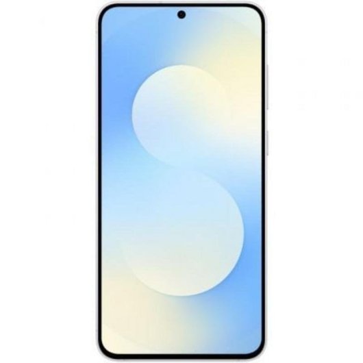 Samsung Galaxy S25 FE 5G 8GB 128GB 6.7" Ice Blue