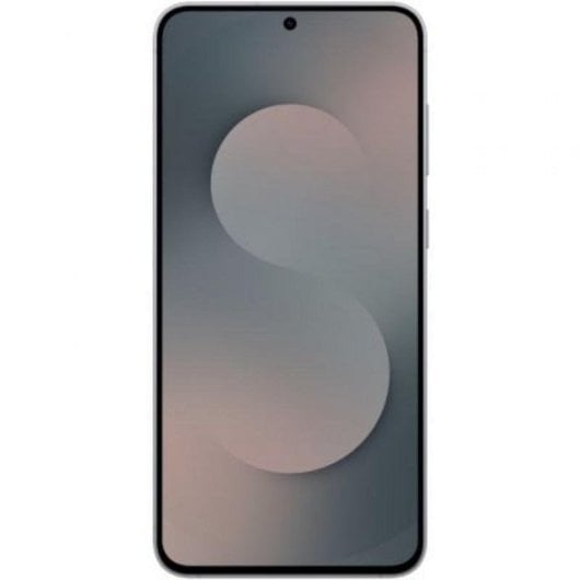 Samsung Galaxy S25 FE 5G 8GB 128GB 6.7" Noir