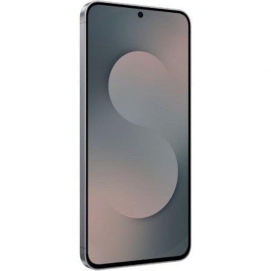 Samsung Galaxy S25 FE 5G 8GB 128GB 6.7" Noir