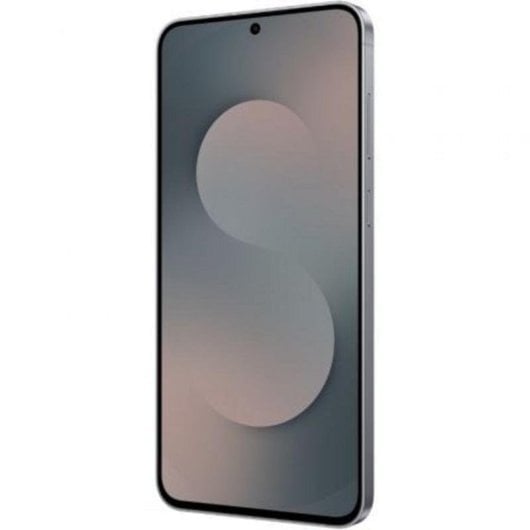 Samsung Galaxy S25 FE 5G 8GB 128GB 6.7" Noir