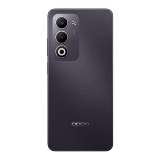 OPPO A5 4G 4GB 128GB 6.67" Viola