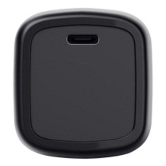 Caricatore Trust Maxo GaN USB-C 30W Power Delivery PPS Compatto Nero
