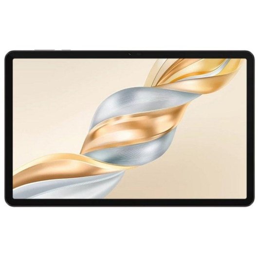 Tablet HONOR Pad X9a WiFi 11,5" Gris 6GB 128GB Pantalla LCD