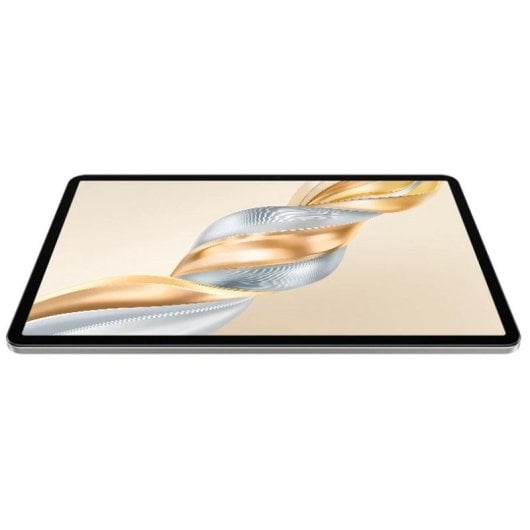 Tablet HONOR Pad X9a 11.5" 128GB WiFi 8300mAh Android 15 Gris