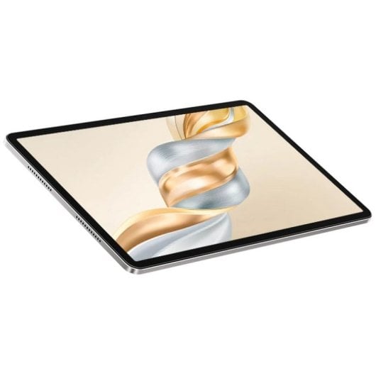 Tablet HONOR Pad X9a 11.5" 128GB WiFi 8300mAh Android 15 Gris