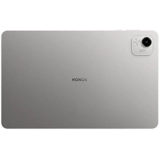 Tablet HONOR Pad X9a WiFi 11,5" Gris 6GB 128GB Pantalla LCD