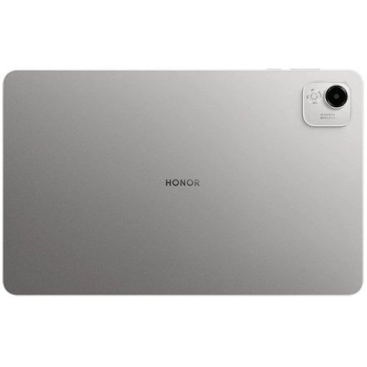 Tablet HONOR Pad X9a 11.5" 128GB WiFi 8300mAh Android 15 Gris
