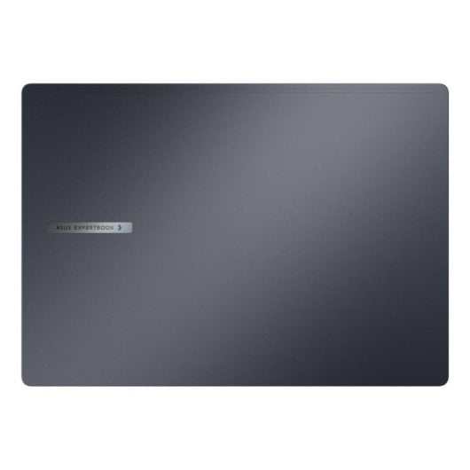 Portátil Asus ExpertBook B5 B5605CCA-MB0023 16" Intel Core Ultra 5 225H 16GB 512GB SSD Arc 130T Cinzento Teclado QWERTY
