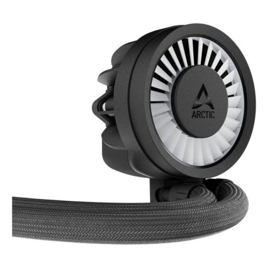 10971417
