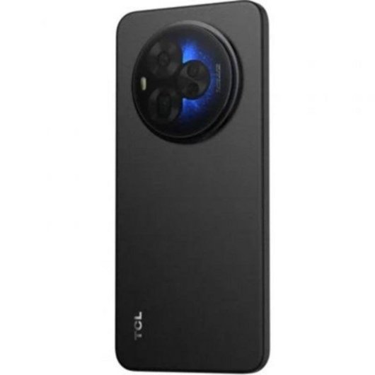 TCL 60 Ultra NXTPAPER 5G 12GB 512GB 7.2" Negro Nebulosa