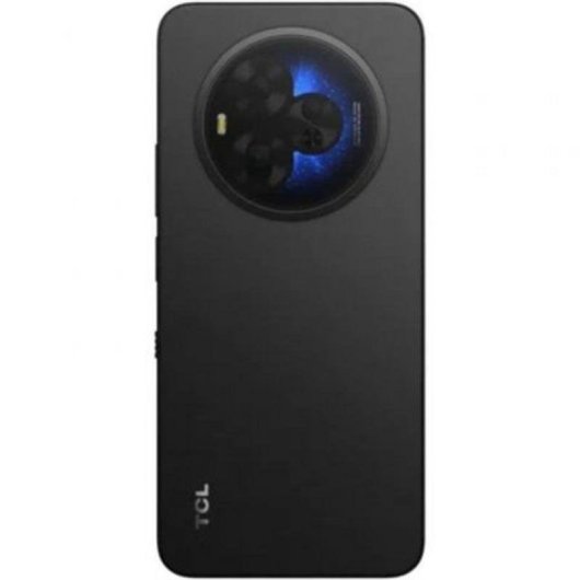 TCL 60 Ultra NXTPAPER 5G 12GB 512GB 7.2" Negro Nebulosa
