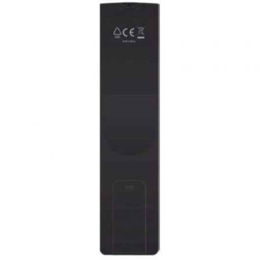 Comando Universal Blaupunkt BP3006 design ergonómico alta compatibilidade TV