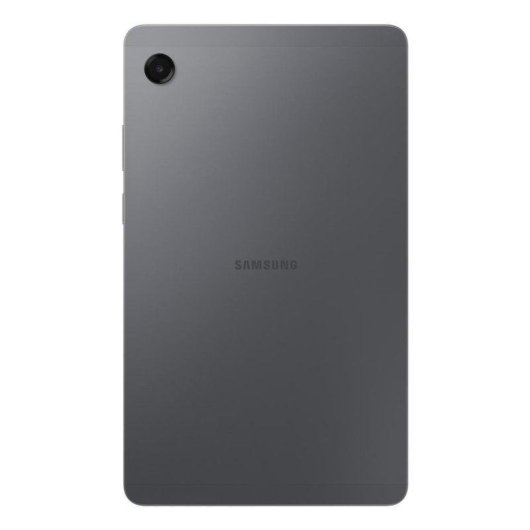 Tablet Samsung Galaxy Tab A11 4G 8,7" 8GB 128GB Gris