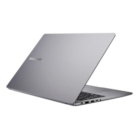 Ordinateur portable Asus ExpertBook P3 PM3606CKA 16'' AMD Ryzen AI 7 350 32GB 1TB SSD Radeon 860M Windows 11 Pro