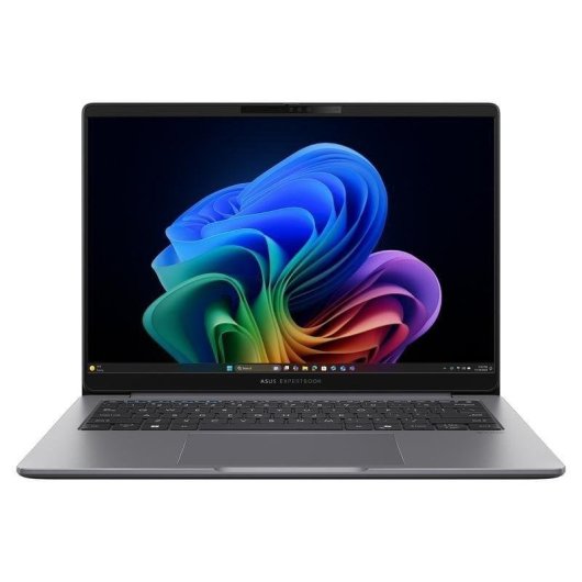 Ordinateur portable Asus ExpertBook P3 PM3606CKA 16'' AMD Ryzen AI 7 350 32GB 1TB SSD Radeon 860M Windows 11 Pro