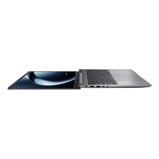 Portable ASUS ExpertBook P3 PM3606CKA 16" AMD Ryzen AI 7 350 16GB 512GB SSD Windows 11 Pro Copilot+