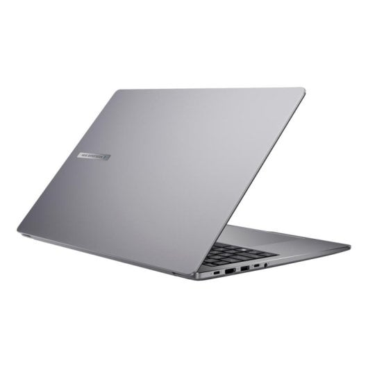 Portable ASUS ExpertBook P3 PM3606CKA 16" AMD Ryzen AI 7 350 16GB 512GB SSD Windows 11 Pro Copilot+