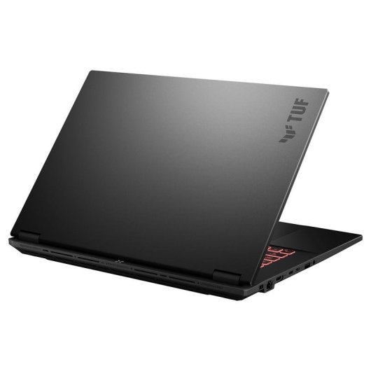 PC Portable ASUS TUF Gaming A18 18" AMD Ryzen 7 260 16 Go 1 To SSD RTX 5060 8 Go