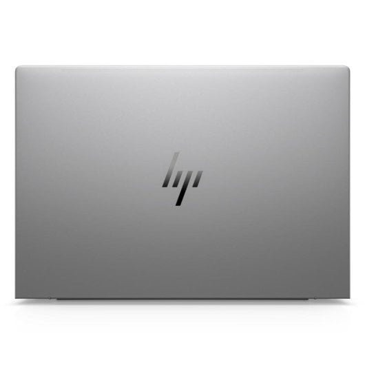 Portable HP ZBook 8 G1i 16" Intel Core Ultra 9 285H 32GB 1TB SSD RTX 500 Ada Windows 11 Pro