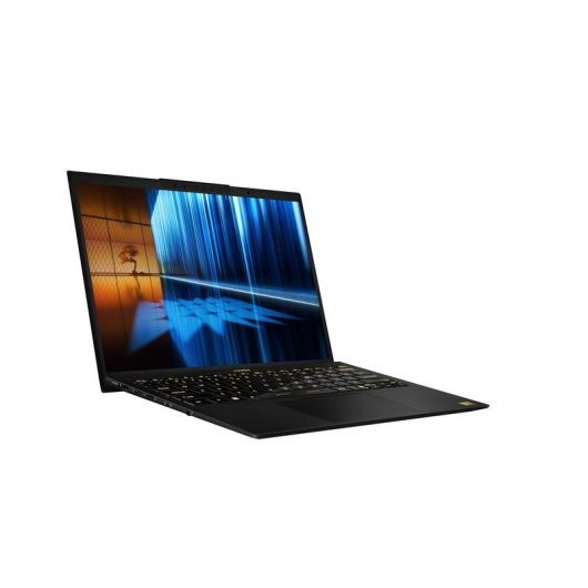 Ordinateur portable MSI Prestige 13 AI+ Ukiyoe Edition 13.3" Intel Core Ultra 7 258V 32GB 2TB SSD OLED Windows 11
