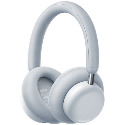 Casque CMF by Nothing Headphone Pro sans fil Bluetooth avec
