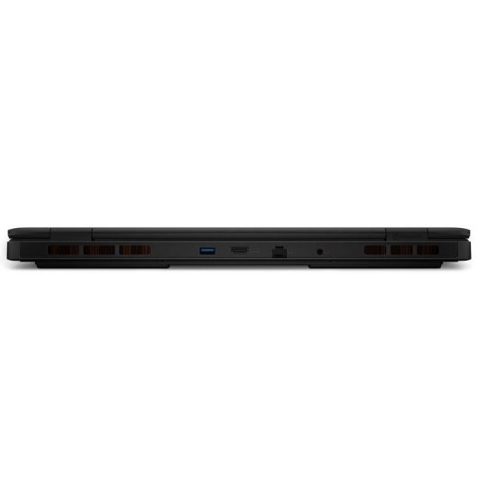 Ordinateur portable MSI Crosshair 18 HX AI A2XWFKG-007FR 18" Intel Core Ultra 7 255HX 32GB 1TB SSD RTX 5060 Windows 11
