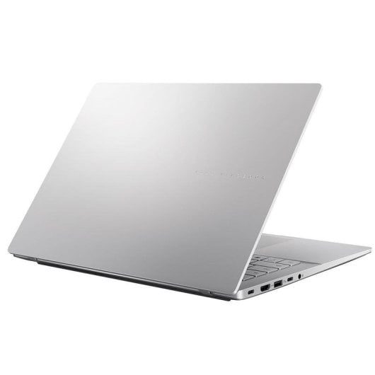 Ordinateur portable ASUS Vivobook S14 M3407KA 14" AMD Ryzen AI 5 330 16Go 512Go SSD OLED
