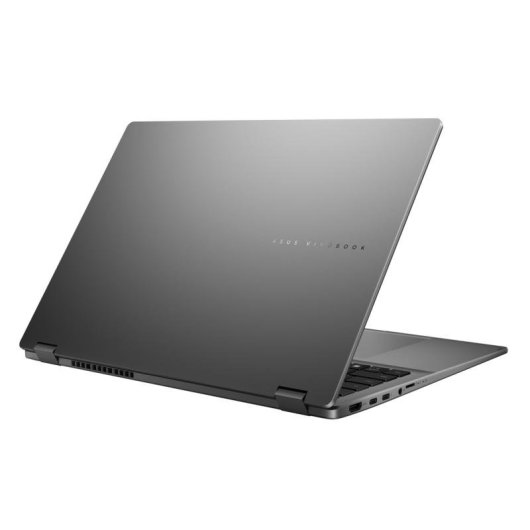 ASUS Vivobook 16 Flip TP3607SA-RJ081X Intel Core Ultra 7 258V/16GB/512GB SSD/16" Tátil OLED