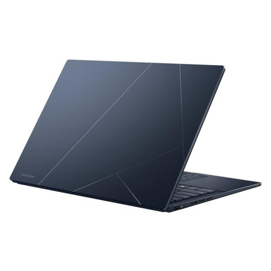 Portable ASUS Zenbook 14 OLED UX3405CA 14" Intel Core Ultra 7 255H 16GB 512GB SSD OLED Tactile