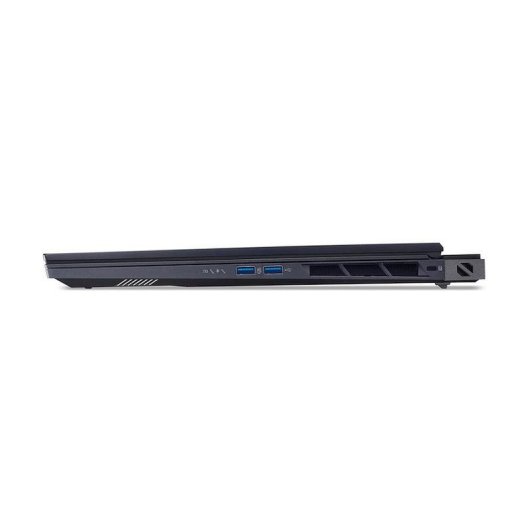 Portable Acer Predator Helios 18 AI PH18-73-98VA 18" Intel Core Ultra 9 275HX 64Go 1To SSD RTX 5090 24Go Mini-LED