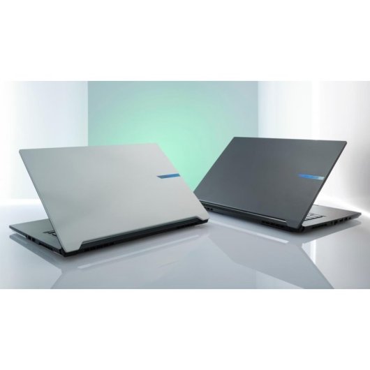 Notebook Gigabyte AERO X16 16" AMD Ryzen AI 7 350 16GB 1TB SSD RTX 5060 8GB Space Gray