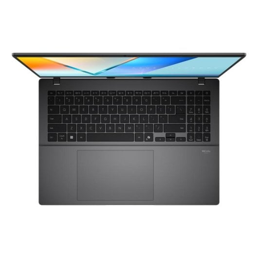 Ordinateur portable ASUS Vivobook S16 M3607KA-SH074X 16" AMD Ryzen AI 5 330 32GB 512GB SSD OLED