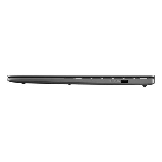 Ordinateur portable ASUS Vivobook S16 M3607KA-SH074X 16" AMD Ryzen AI 5 330 32GB 512GB SSD OLED