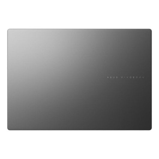 Ordinateur portable ASUS Vivobook S16 M3607KA-SH074X 16" AMD Ryzen AI 5 330 32GB 512GB SSD OLED