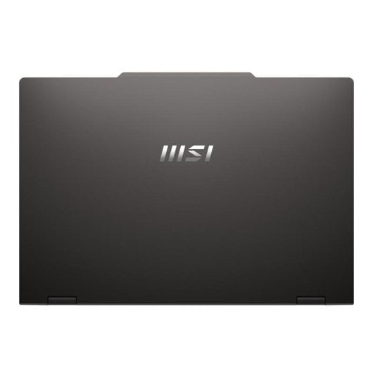 Portatile MSI VenturePro 16 A2RWFG-009FR 16" Intel Core 7 240H 32GB 1TB SSD RTX 5060 8GB OLED Grigio