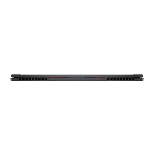 Portatif MSI Stealth A16 MercedesAMG 16" AMD Ryzen AI 9 HX 32GB 2TB SSD RTX 5070 OLED