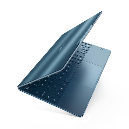 Ordinateur portable Lenovo Yoga Slim 9 14ILL10 14" Intel Core Ultra 7 256V 16GB 1TB SSD OLED tactile