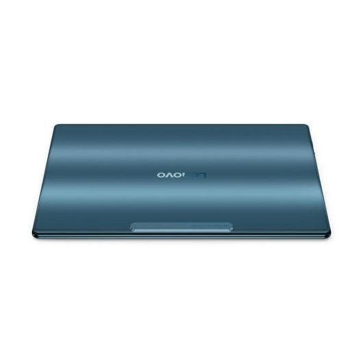 Ordinateur portable Lenovo Yoga Slim 9 14ILL10 14" Intel Core Ultra 7 256V 16GB 1TB SSD OLED tactile