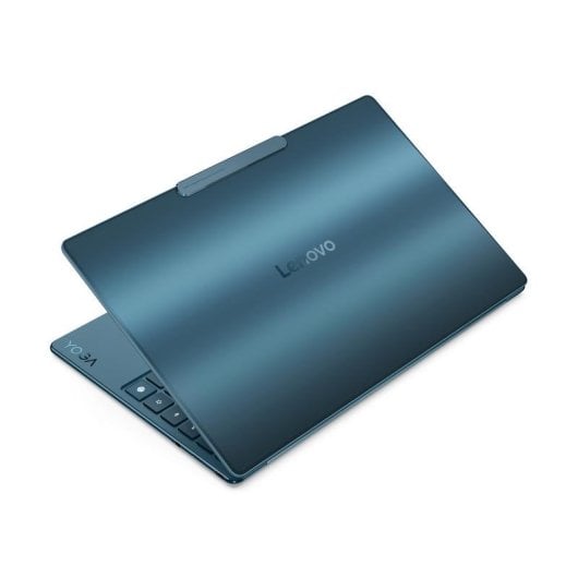 Ordinateur portable Lenovo Yoga Slim 9 14ILL10 14" Intel Core Ultra 7 256V 16GB 1TB SSD OLED tactile