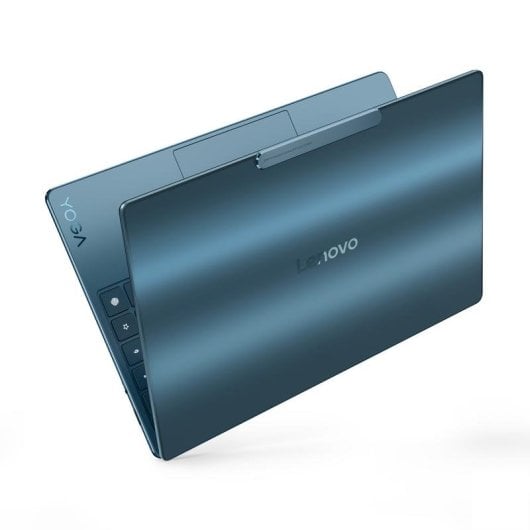 Ordinateur portable Lenovo Yoga Slim 9 14ILL10 14" Intel Core Ultra 7 256V 16GB 1TB SSD OLED tactile
