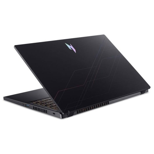 Portable Acer Nitro V 15 ANV15-52 15.6" Intel Core i9-13900H 32GB 1TB SSD RTX 5060 8GB