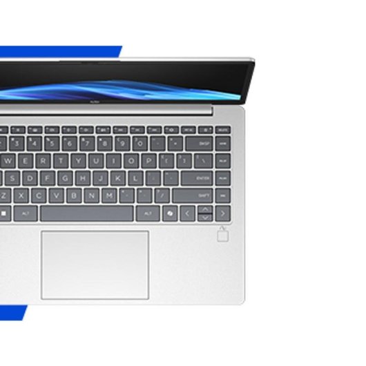 Portable HP OmniBook 3 14-ha0010nf 14" AMD Ryzen AI 7 350 16GB 1TB SSD Copilot+ Wi-Fi 6