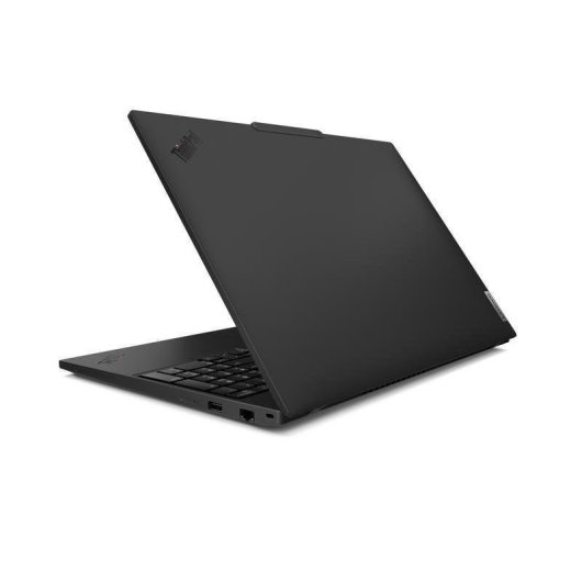Portátil Lenovo ThinkPad T16 Gen 4 16" Intel Core Ultra 5 225U 16GB 512GB SSD Clavier AZERTY Windows 11 Pro