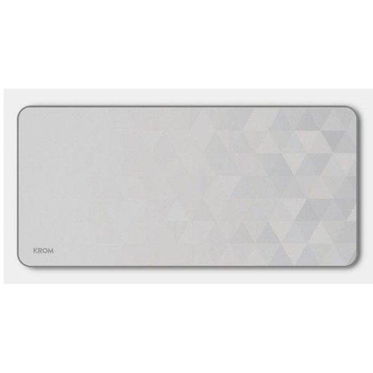 Tastatur Krom Klass TKL Layout ES RGB beleuchtet mit Gaming-Set 4-in-1