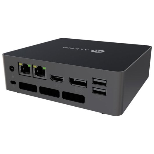 Alurin Unit Intel Core i7-1280P