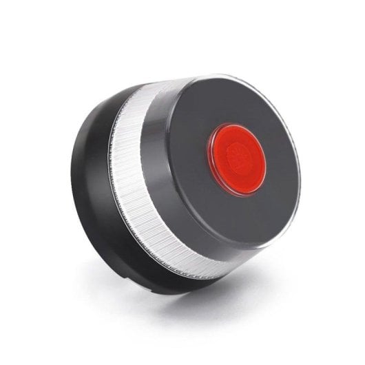 Baliza Geobaliza V16 GPS Conectada LED Certificada Visibilidad 1 km